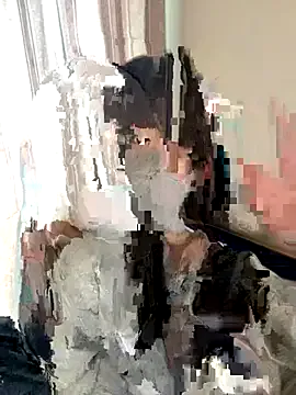 siorin_18 — Group on StripChat