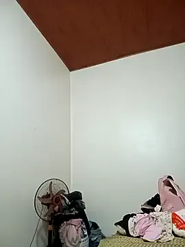 StripChat sipy- is Freechat sipy- — Freechat on StripChat