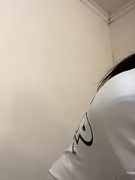 Sirah1 — Freechat on StripChat