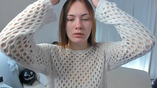 Freechat SirenaOstrem on StripChat