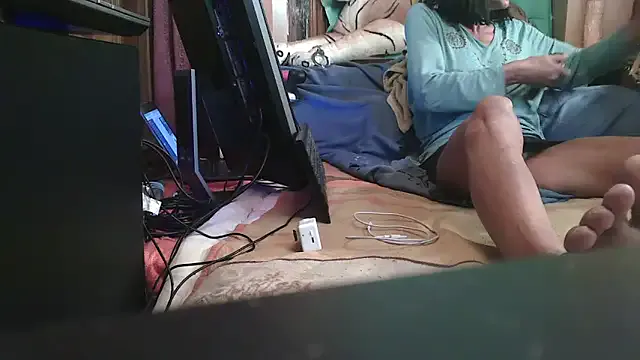 Freechat SissiDomination on StripChat