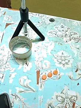 sivani_asha — Freechat on StripChat