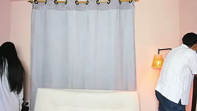 Freechat Skinnyfucked on StripChat