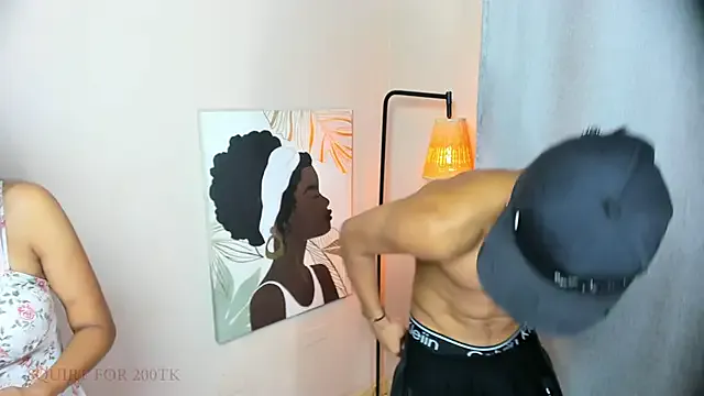 Freechat Skinnyfucked on StripChat