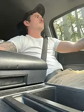 skittlez82 — Freechat on StripChat