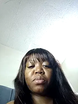 StripChat slimcate91 is Freechat slimcate91 — make it wet Daddy