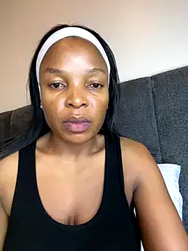 slimcateee — Fuck the creamy pussy daddy