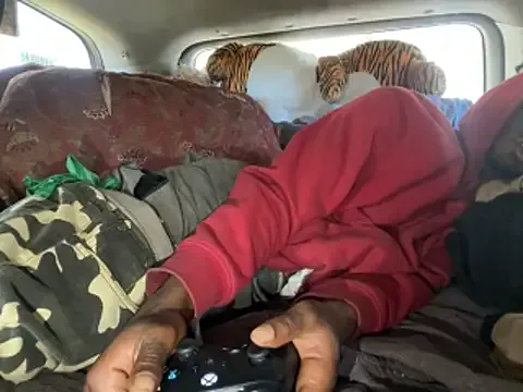 StripChat SlimeCrownzOut5 is Freechat SlimeCrownzOut5 —  No Nut November iG @own.league