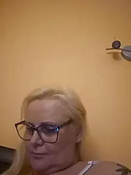 Slodka078 — Lodzik