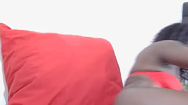 StripChat sluttylaura21 is Freechat sluttylaura21 — ass to mouth