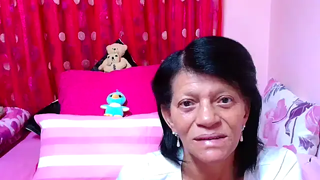 StripChat SLUTTYROXY is Private SLUTTYROXY — plz gents tip  its appreciated i need u