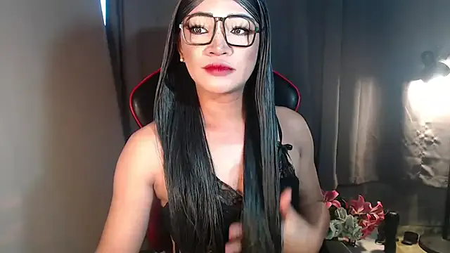 StripChat smokeprincess is Freechat smokeprincess — Cumshow real cock real cum