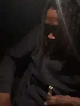 StripChat sneakylink13__ is Freechat sneakylink13__ — Head for 30 secs