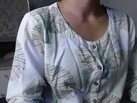 StripChat snow_white123 is Freechat snow_white123 — Freechat on StripChat