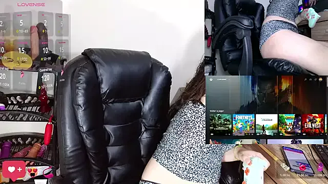 sobresalinaa — tirar shortinho