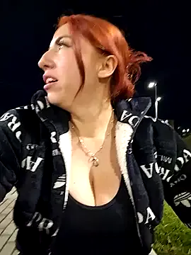 Offline Sofhi_a20 on StripChat