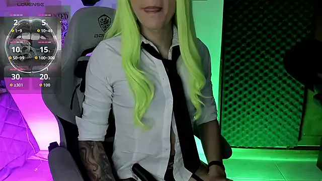 StripChat sofi_pretty_uwu- is Freechat sofi_pretty_uwu- — GLASS TOY