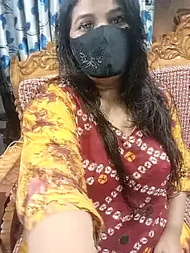 Sofia-00 — Show My Sexy Pussy