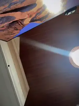 StripChat Sofia_Collins- is Group Sofia_Collins- — My BOSS Touch my tits?