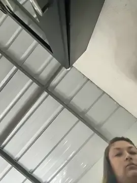 StripChat Sofia_Queen17 is Private Sofia_Queen17 — Private on StripChat