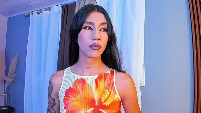 StripChat sofiaa_grey_ is Private sofiaa_grey_ — SHOW CUM BIG LOAD