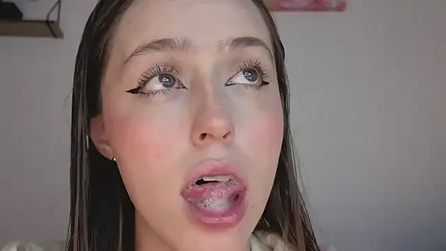 StripChat SofiaGc is Freechat SofiaGc — Freechat on StripChat