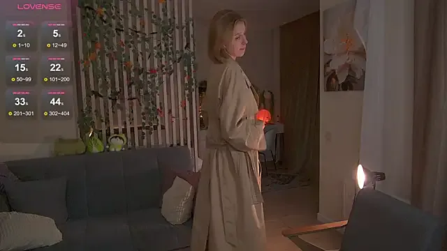 StripChat sofiapurex is Private sofiapurex — Camel toe & Booty | Close up fetish