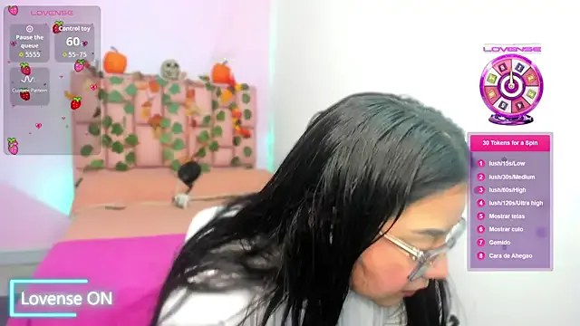 SofiDoll_cg — take off shirt and bra