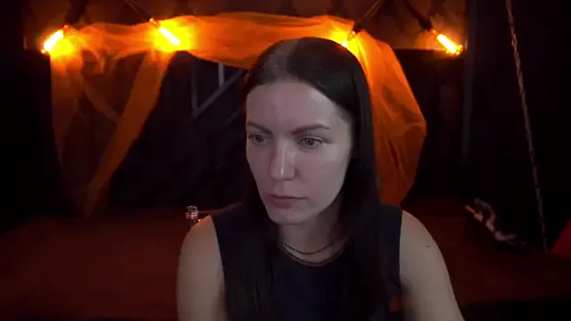 SofieMoons — Freechat on StripChat