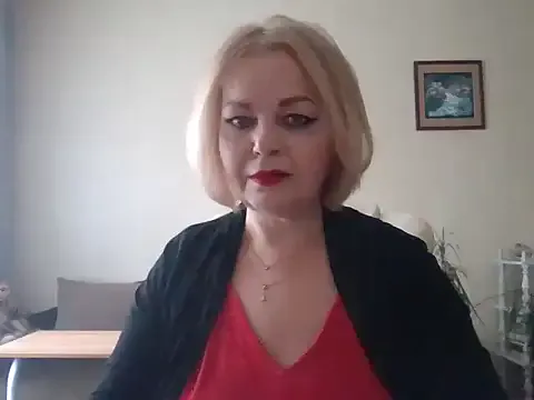 SofiyaPetrova — Vehicle for the Armed Forces of Ukraine