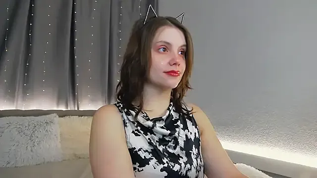 Freechat SoftLolli on StripChat