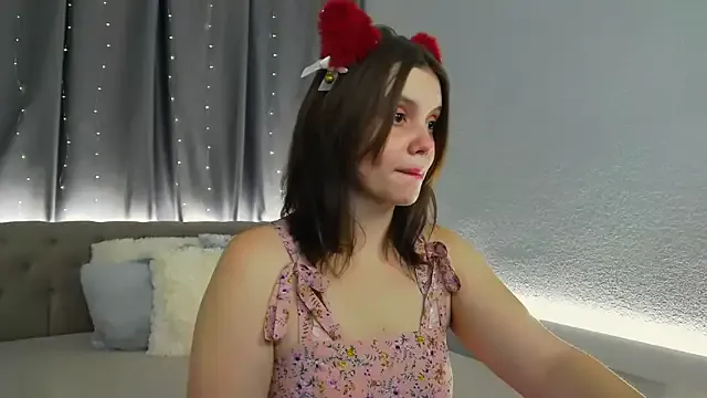 Freechat SoftLolli on StripChat