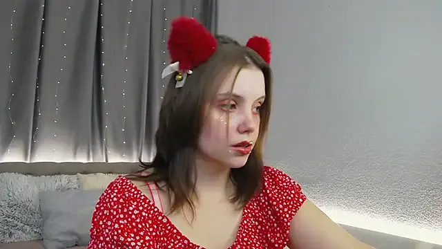 Freechat SoftLolli on StripChat