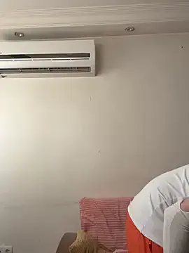 SOHARDCOULE — AYAK YALAMA