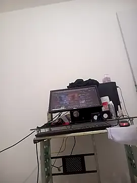 Freechat SOLTEIRASIGILO on StripChat