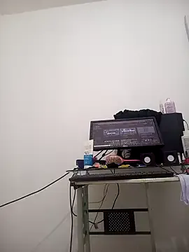 Freechat SOLTEIRASIGILO on StripChat