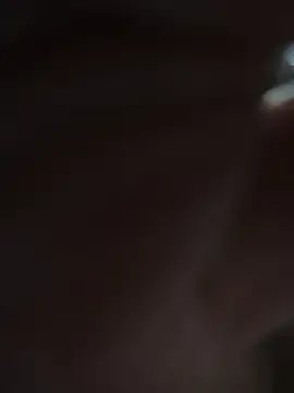 Freechat SOLTEIRASIGILO on StripChat