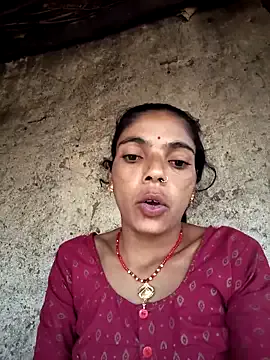 Freechat Sonam_mehta on StripChat