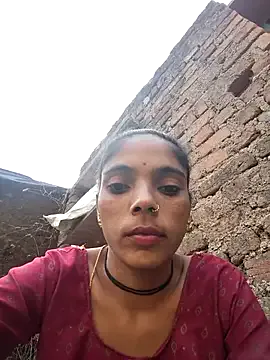 Sonam_mehta — Group on StripChat