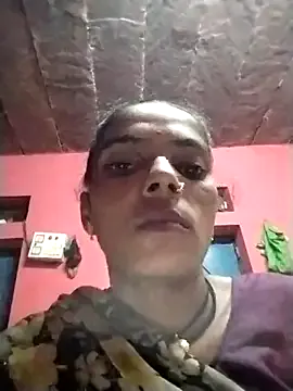 Freechat Sonam_mehta on StripChat