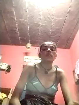 Freechat Sonam_mehta on StripChat