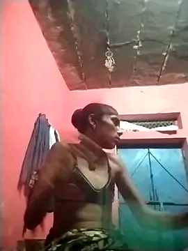 Freechat Sonam_mehta on StripChat