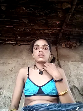 Freechat Sonam_mehta on StripChat