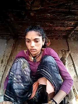 Freechat Sonam_mehta on StripChat