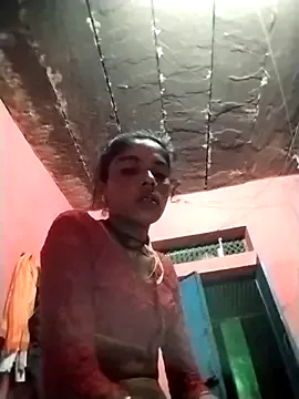 Freechat Sonam_mehta on StripChat