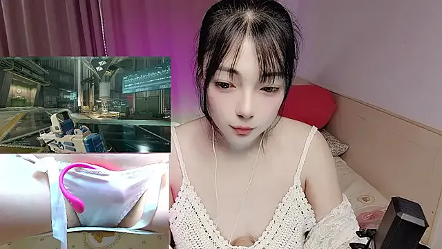 Freechat Song_99 on StripChat