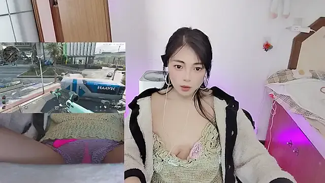 Freechat Song_99 on StripChat