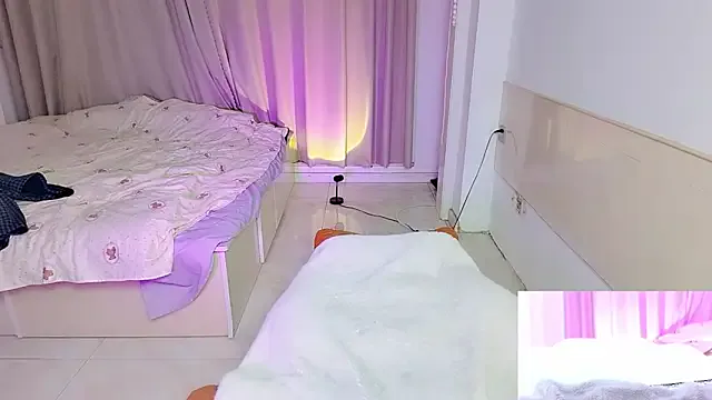 Freechat Song_99 on StripChat