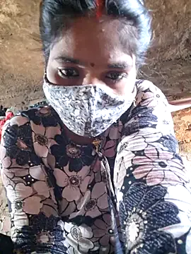 sonikumari_ — Boob's press