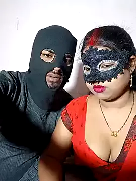 Offline Soniya_G on StripChat